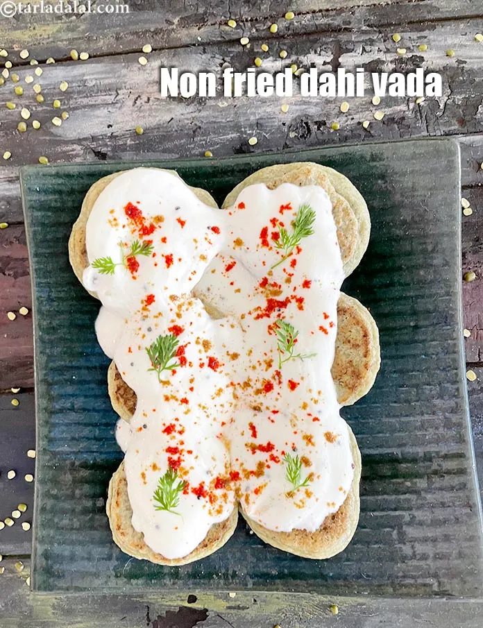 Step 50 – Serve immediately.