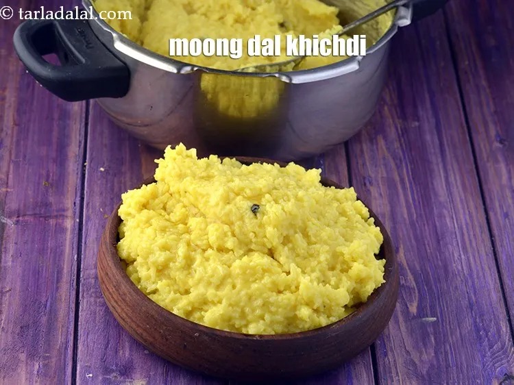 Step 31 – <meta charset="UTF-8" />We love to use in making&nbsp;<strong>masala khichdi paratha.</strong> <ul> <li><a href="https://www.tarladalal.com/moong-dal-khichdi-gujarati-recipe-621r"><strong>moong dal khichdi&nbsp;</strong></a></li> …