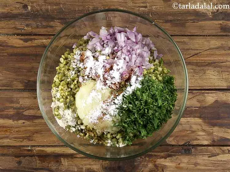 Step 10 – <html> <head> <title></title> </head> <body> <p> Now put the powdered sugar in the bowl.</p> </body> …