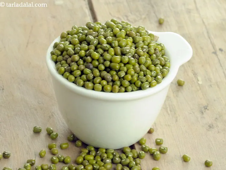 Step 12 – <meta charset="UTF-8" />For&nbsp;<strong>how to sprout moong | healthy mung beans sprouts |</strong>&nbsp;<strong>how to sprout mung …