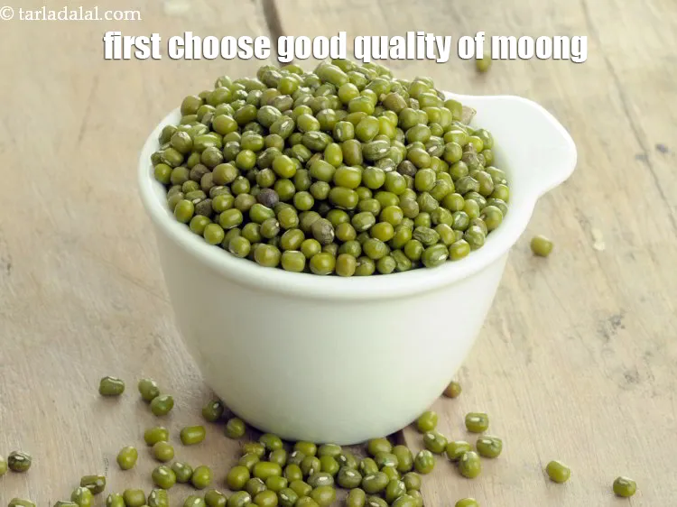 Step 15 – <meta charset="UTF-8" />For&nbsp;<strong>how to sprout moong | healthy mung beans sprouts |</strong>&nbsp;<strong>how to sprout mung …