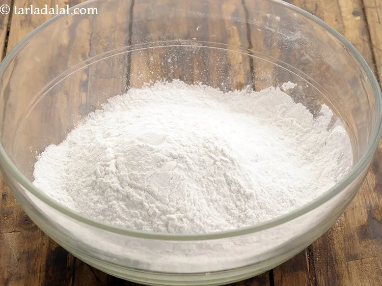 Step 11 – To prepare the&nbsp;<b><span style="font-size: 12pt; font-family: Cambria;">moru moru dosa batter</span></b><span style="font-size: 12pt; font-family: Cambria;">&nbsp;|&nbsp;<b>moru moru …