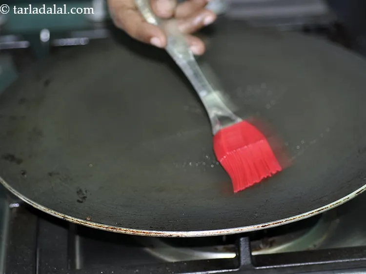 Step 29 – To prepare&nbsp;<b><span style="font-size: 12pt; font-family: Cambria;">moru moru dosa recipe</span></b><span style="font-size: 12pt; font-family: Cambria;">&nbsp;|&nbsp;<b>moru moru dosa …