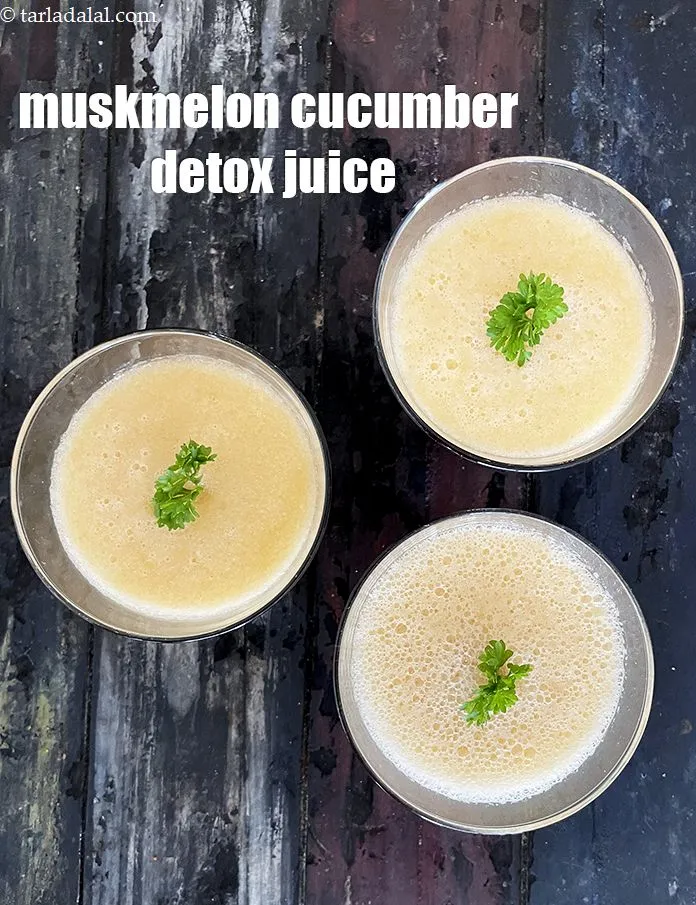 Step 11 – <p>Serve immediately.</p>