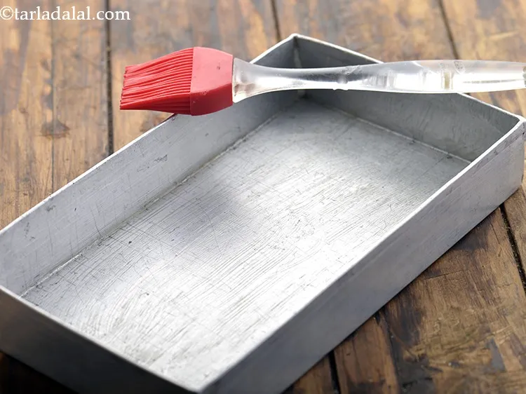 Step 2 – For&nbsp;<b><span style="font-size: 12pt; font-family: &quot;Times New Roman&quot;, serif;">Mysore pak&nbsp;|&nbsp;soft mysore pak recipe&nbsp;| South Indian sweet …