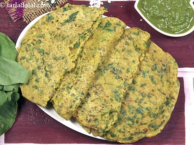 Step 39 – Repeat steps 2 to 8 to make 7 more adais.