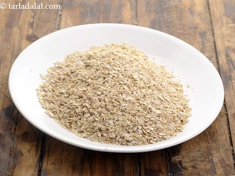 Step 11 – Remove them on a plate and allow them to cool completely.