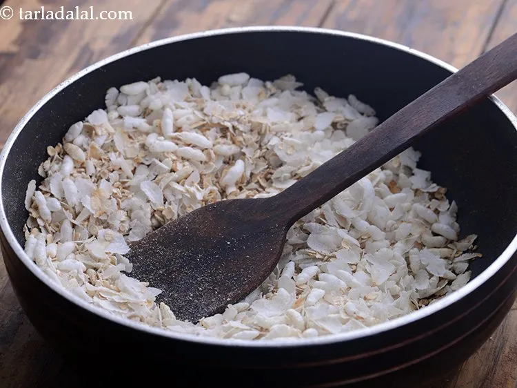 स्टेप 15 – मध्यम आंच पर ७ से ८ मिनट तक या उन्हें …