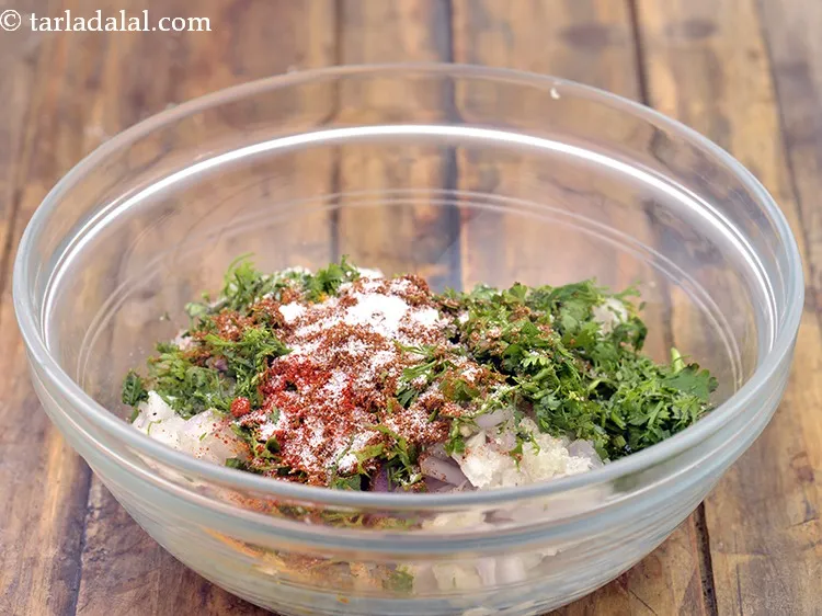 Step 16 – Add <a href="https://www.tarladalal.com/glossary-salt-namak-table-salt-418i">salt</a>&nbsp;to taste.&nbsp;