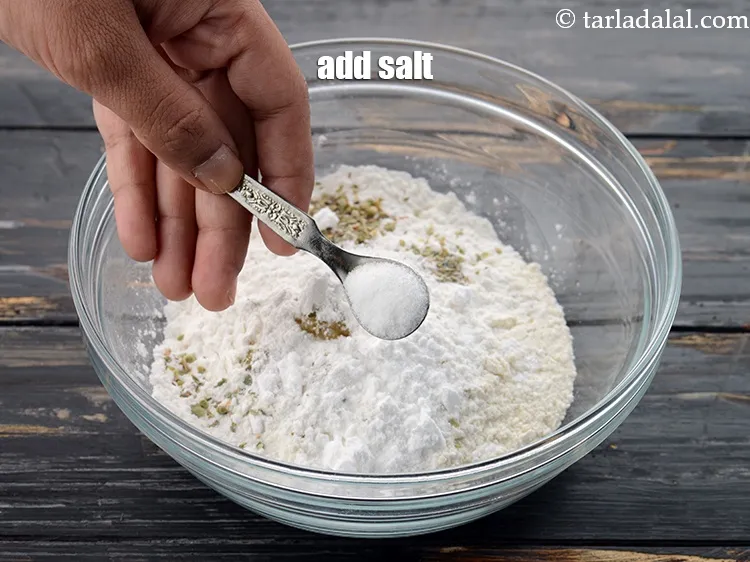 Step 9 – Add <a href="https://www.tarladalal.com/glossary-salt-namak-table-salt-418i">salt</a>&nbsp;to taste.&nbsp;