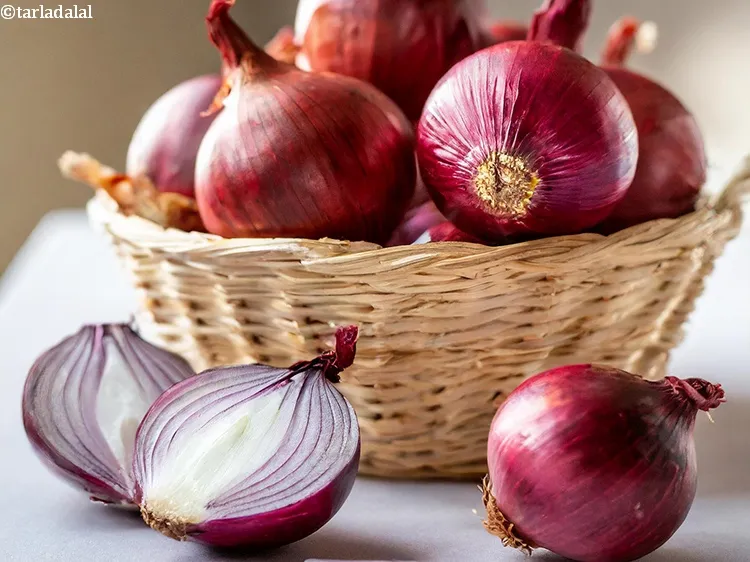 Step 12 – Choose onions with tightly closed necks that are absolutely dry, avoiding those with a thick, …