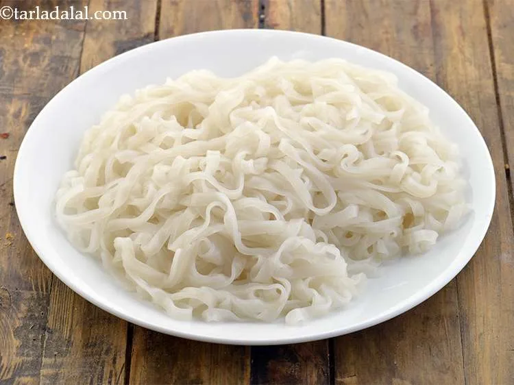 Step 7 – Keep it aside on a plate.