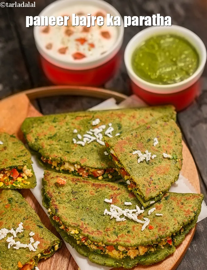 Step 38 – Serve hot.