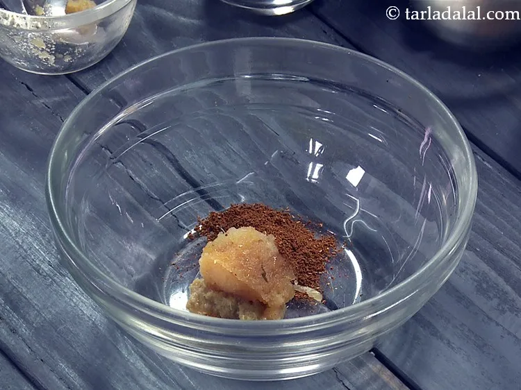 Step 12 – Add 1/2 tsp&nbsp;<a href="https://www.tarladalal.com/glossary-garam-masala-296i">garam masala</a>.