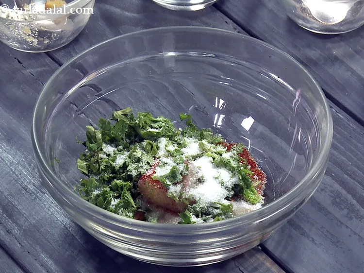 Step 17 – Add <a href="https://www.tarladalal.com/glossary-salt-namak-table-salt-418i">salt</a>&nbsp;to taste.&nbsp;