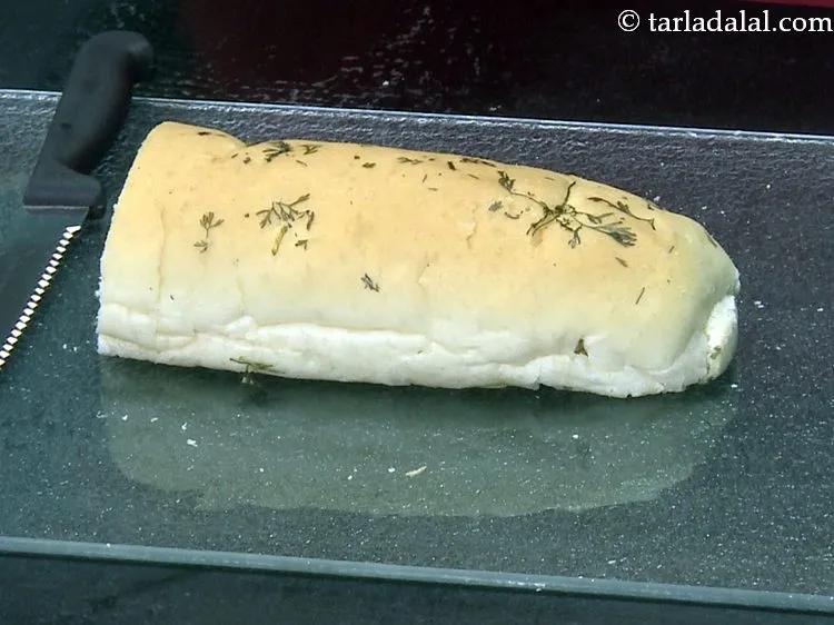 स्टेप 19 – <strong>पनीर टिक्का सैंडविच</strong> बनाने के लिए | <strong>5 मिनट में …