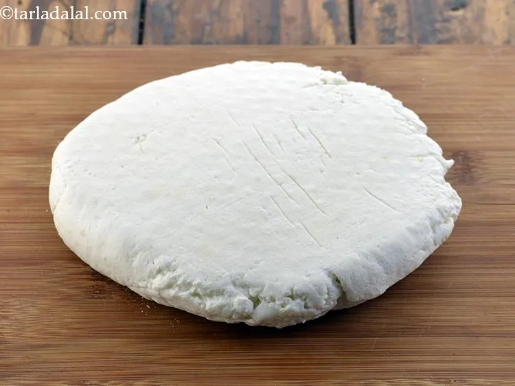 Step 31 – Place it upside down on a plate or any clean and dry surface. You will …