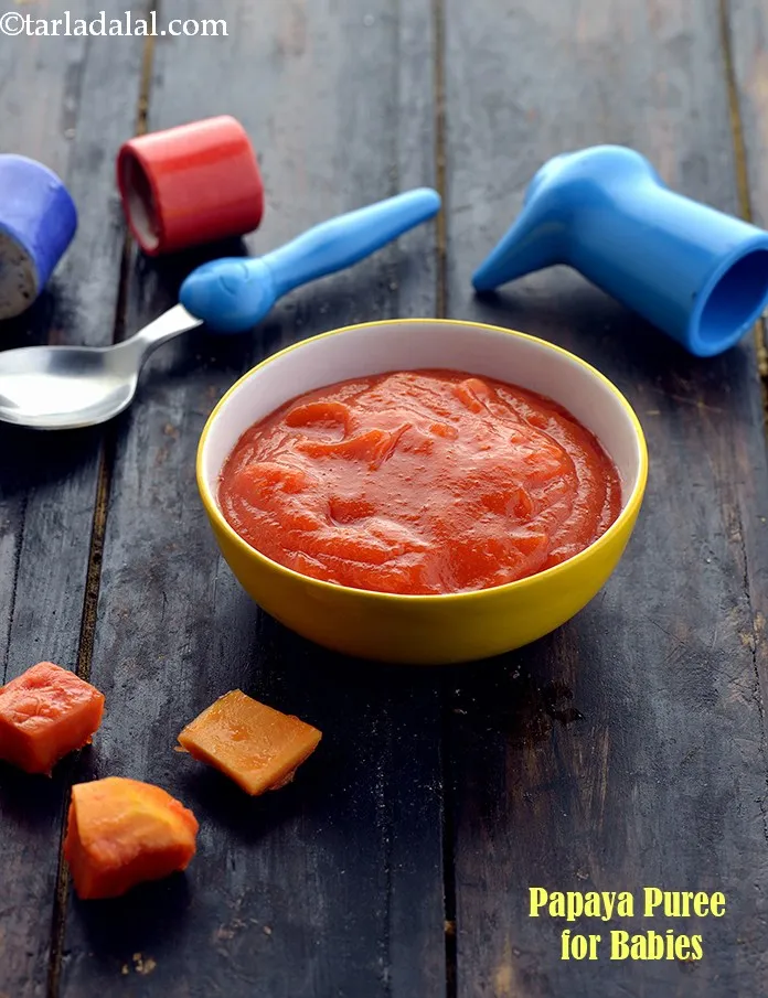 Step 21 – <span style="font-family: Arial; font-size: 16px; background-color: rgb(255, 255, 255);">Aside from&nbsp;</span><strong style="font-family: Arial; font-size: 16px; background-color: …