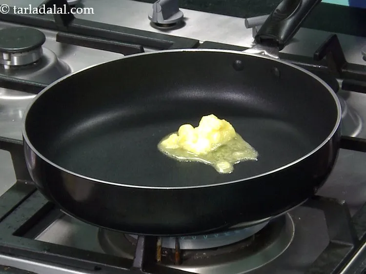 Step 2 – To make <strong>pasta cheese balls recipe | pasta balls Indian starter | cheesy party snack …