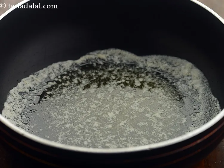 Step 2 – To make bhaji for&nbsp;<strong>pav bhaji burger recipe | Indian style pav bhaji burger |&nbsp;pav bhaji …