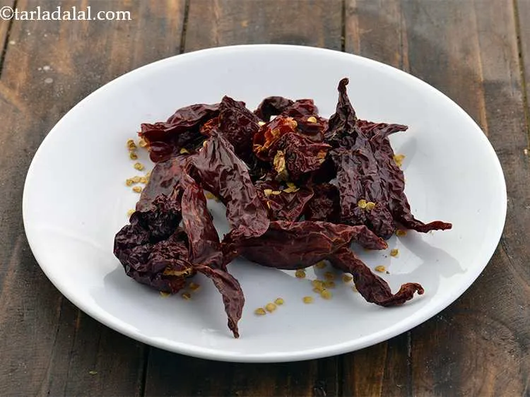 Step 2 – For the&nbsp;<strong>Jain Pav bhaji recipe | Jain Mumbai roadside Pav bhaji | no potato, garlic …