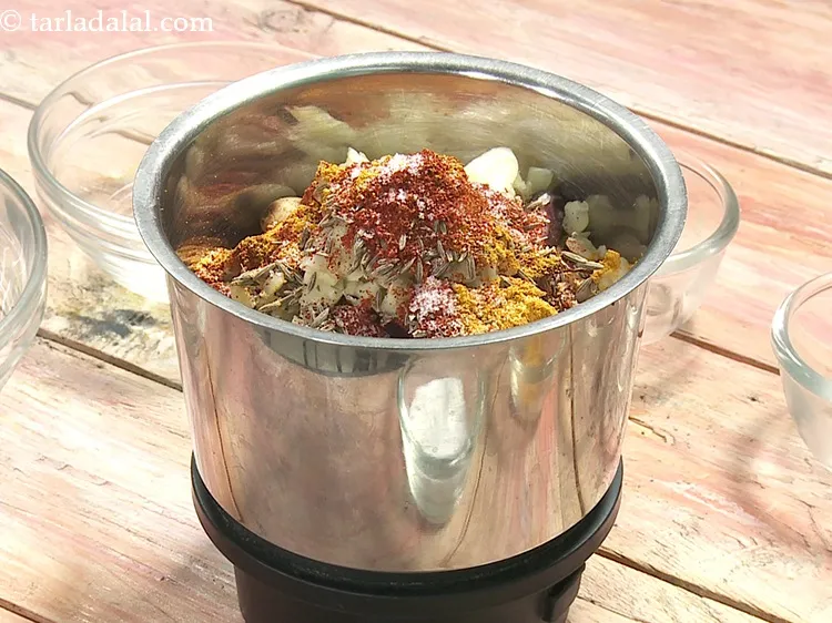 Step 34 – Add <a href="https://www.tarladalal.com/glossary-salt-namak-table-salt-418i">salt</a>&nbsp;to taste.