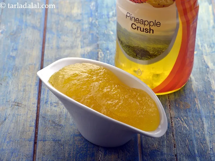 Step 8 – To make <strong>melon and ice cream fizzy drink recipe | watermelon ice cream soda float …