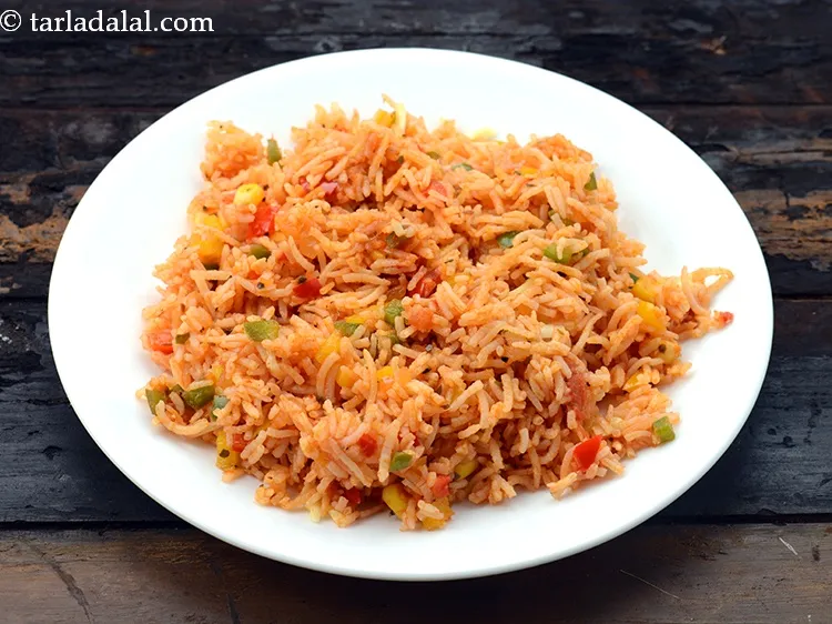 Step 27 – Before packing, remember to cool it completely. It stays fresh for 4 to 5 hours.&nbsp;