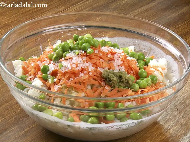 Step 17 – Add the sugar. The sugar provides a pleasant sweetness and balances the spicy flavor in …