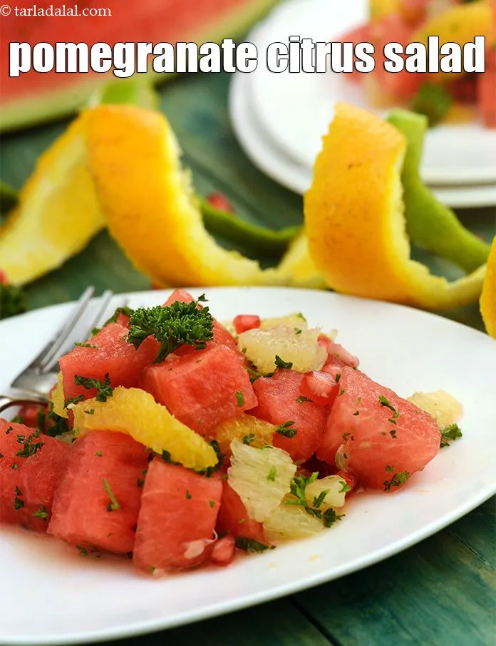 Step 16 – Serve&nbsp;immediately.