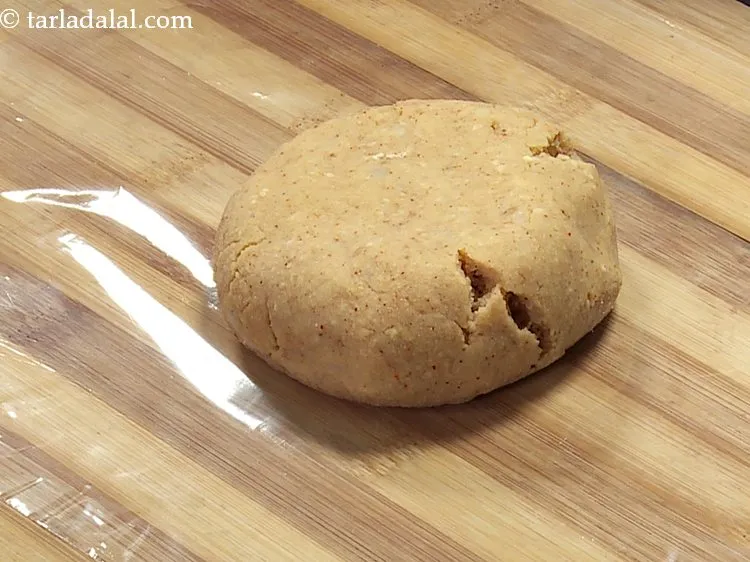 स्टेप 9 – <strong>पोटैटो स्माइली</strong> बनाने के लिए | <strong>आलू स्माइली | मैक्केन …