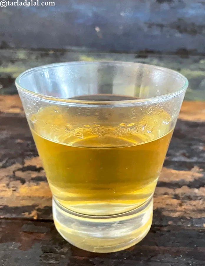 Step 14 – Remove the bag and discard it.