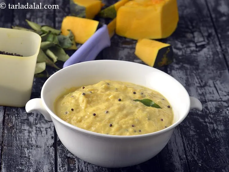 Step 28 – People with heart disease, diabetes and obesity can enjoy this raita. Diabetics can enjoy half …