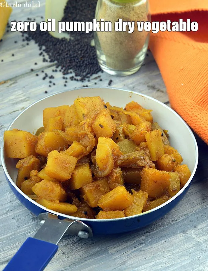 Step 39 – Serve hot.