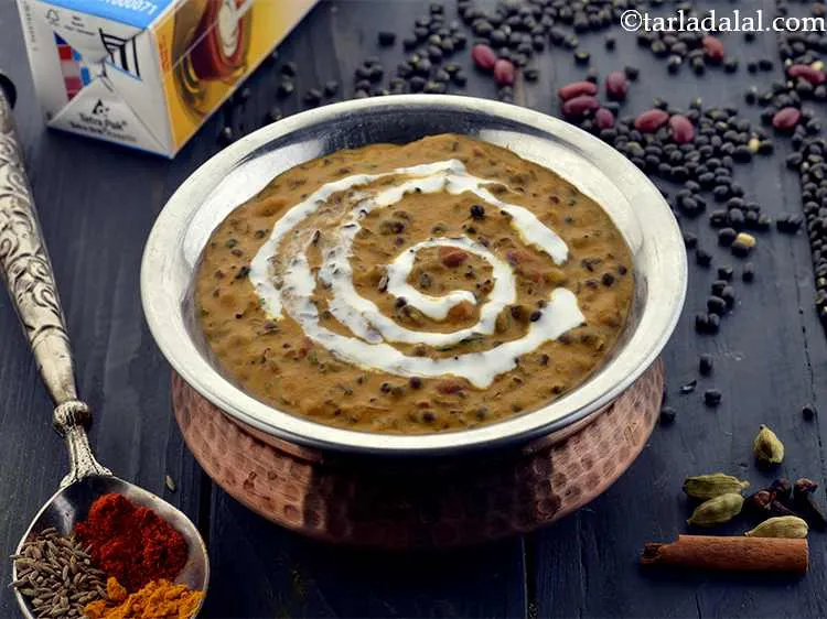 स्टेप 37 – यदि आप इसे बाद में परोस रहे हैं, तो आपको …