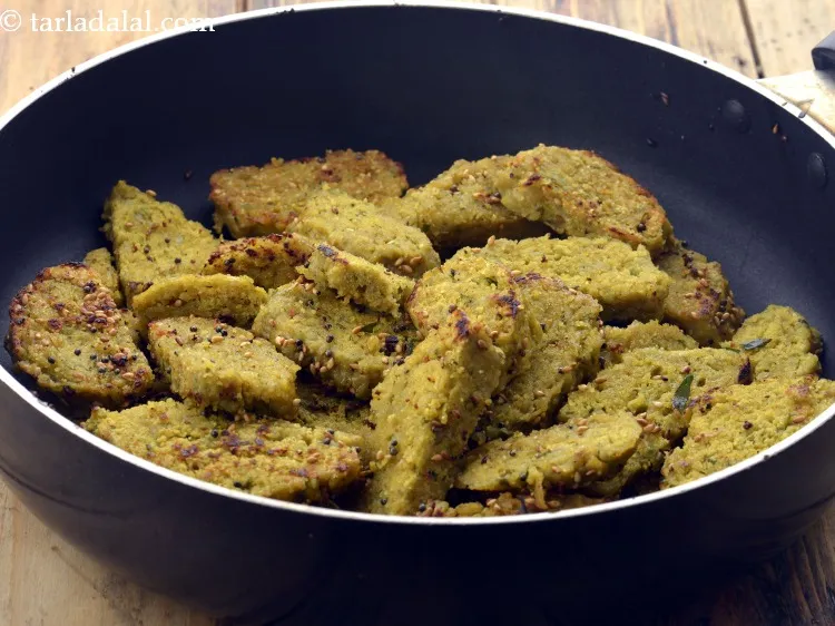 Step 31 – Saut&eacute; on a medium flame for 3 to 4 minutes.