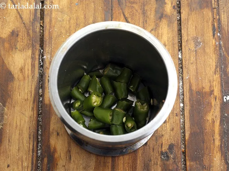 Step 10 – <p>To proceed making the&nbsp;<strong>rajma recipe | Punjabi kidney bean curry&nbsp;|&nbsp;authentic Punjabi rajma | healthy rajma …