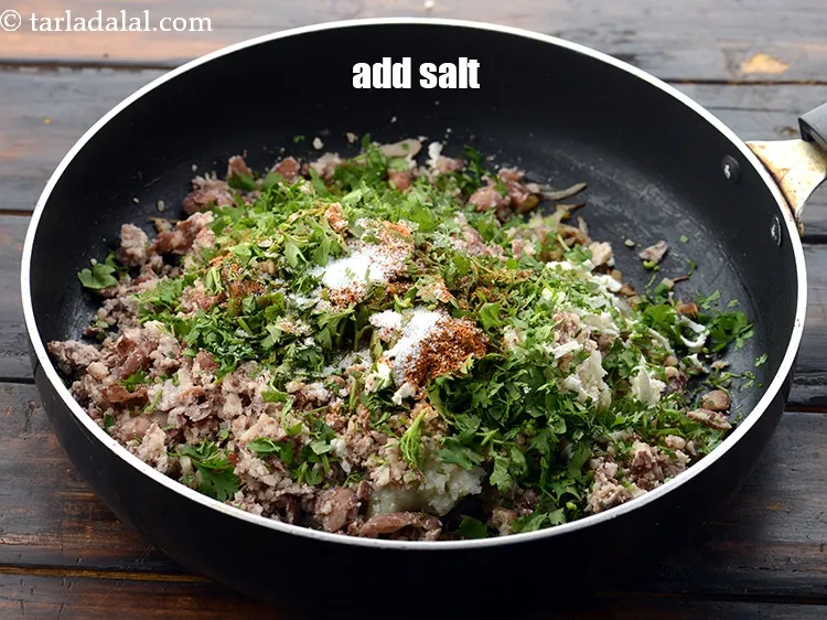 Step 35 – Add <a href="https://www.tarladalal.com/glossary-salt-namak-table-salt-418i">salt</a>&nbsp;to taste.