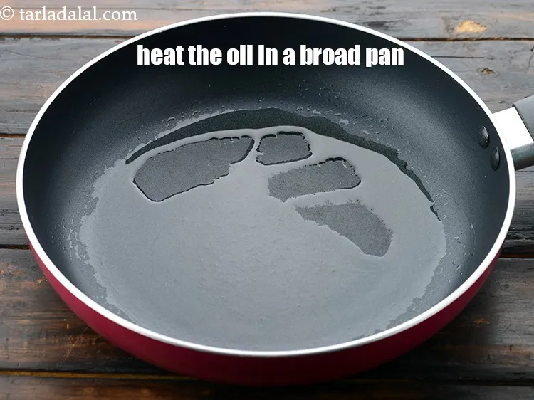 Step 50 – To make <strong>rajma burger recipe | kidney bean burger | Indian veg burger with rajma …