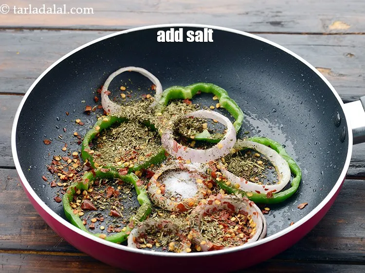 Step 56 – Add&nbsp;<a href="https://www.tarladalal.com/glossary-salt-namak-table-salt-418i">salt</a>&nbsp;and to taste.