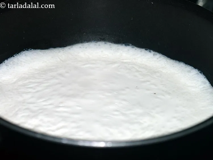 Step 9 – <strong><span style="font-size:11.5pt"><span style="font-family:&quot;Verdana&quot;,sans-serif"><span style="color:#0d0d0d">Rasgulla recipe</span></span></span></strong><span style="font-size:11.5pt"><span style="font-family:&quot;Verdana&quot;,sans-serif"><span style="color:#0d0d0d">&nbsp;|&nbsp;<strong>rasgulla with homemade chenna</strong>&nbsp;|&nbsp;<strong>quick rasgulla</strong>&nbsp;|&nbsp;<strong>soft spongy Bengali rasgulla.</strong></span></span></span>&nbsp;is …