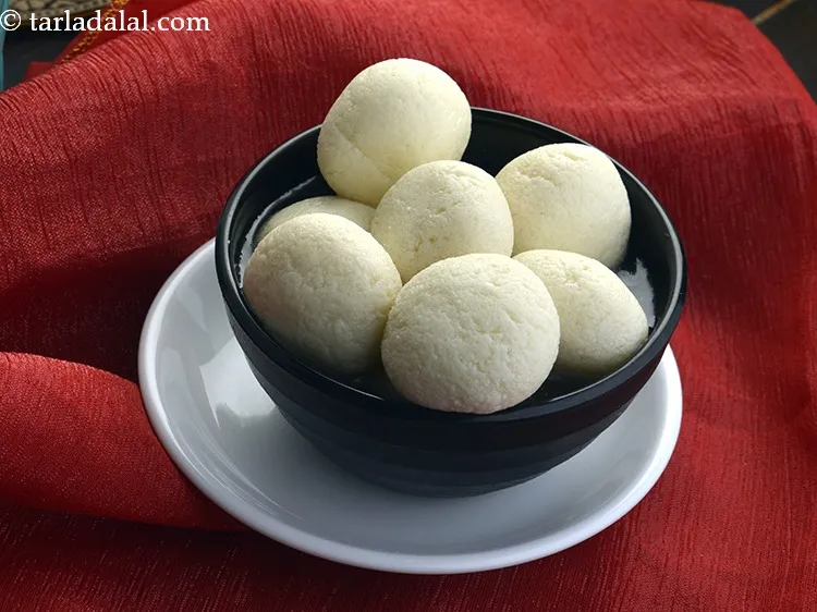 Step 29 – Refrigerate and serve the&nbsp;<strong><span style="font-size:11.5pt"><span style="font-family:&quot;Verdana&quot;,sans-serif"><span style="color:#0d0d0d">rasgulla recipe</span></span></span></strong><span style="font-size:11.5pt"><span style="font-family:&quot;Verdana&quot;,sans-serif"><span style="color:#0d0d0d">&nbsp;|&nbsp;<strong>rasgulla with homemade chenna</strong>&nbsp;|&nbsp;<strong>quick rasgulla</strong>&nbsp;|&nbsp;<strong>soft …