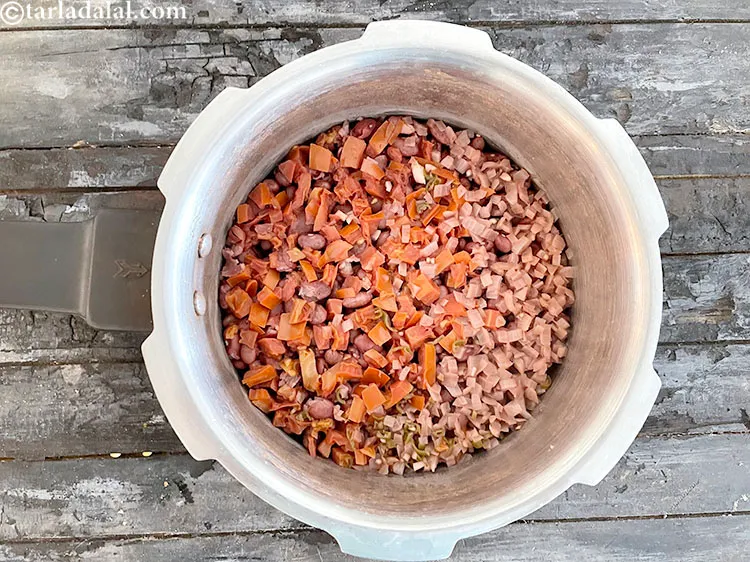 Step 48 – This is what it looks like.