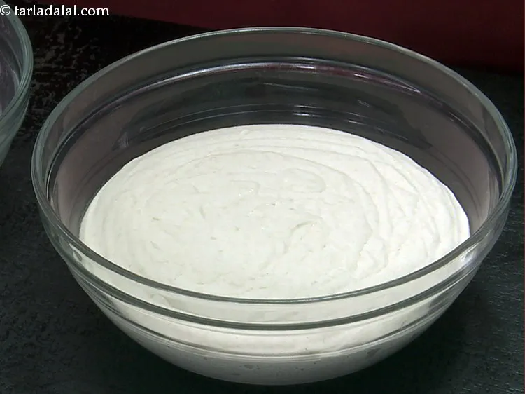 Step 12 – Keep aside to ferment in a warm place for 8 hours. If the weather is …