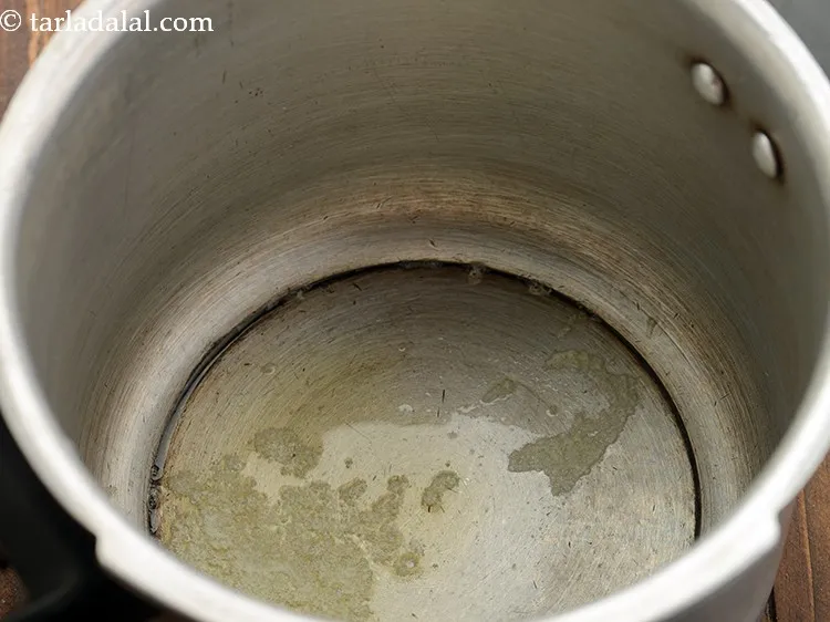 स्टेप 2 – <strong>कद्दू आलू का सूप</strong> बनाने के लिए | <strong>कद्दू का …