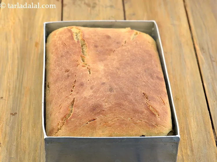 Step 29 – We suggest you cool the cake for at least for an hour, the first 15 …