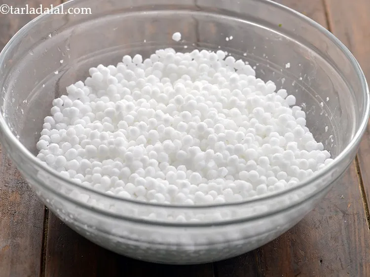 स्टेप 7 – उन्हें फिर से छान ले और अलग रखें। शायद ही …