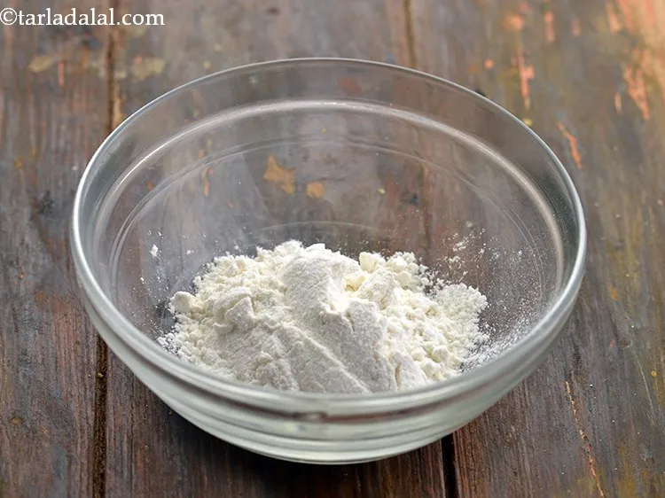 स्टेप 29 – <strong>गुजराती समोसा रेसिपी | गुजराती स्टाइल वेजिटेबल समोसा | समोसा …