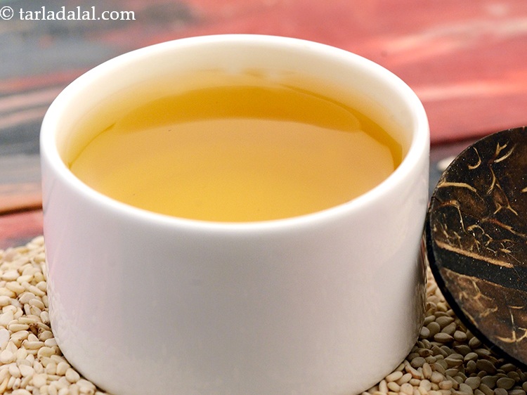 Step 16 – <meta charset="UTF-8" /> For i<strong>nstant lemon pickle recipe | nimbu ka achar | easy lime …