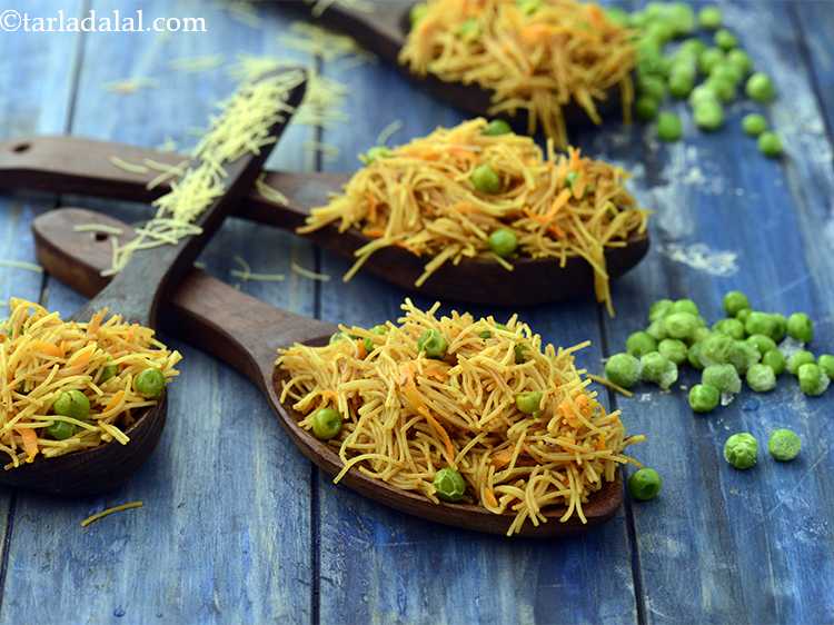 Step 21 – Remember to cool pulao completely before packing.&nbsp;<br /> &nbsp;